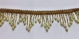 Handwork Lace