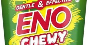 ENO Tablets