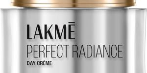 Lakme Cream