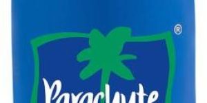 Parachute Coconut Hair Oil