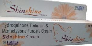 Skinshine Cream