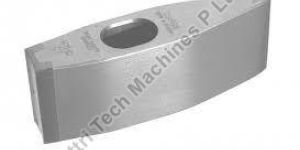 Customised Carbide Hammer