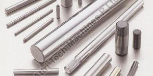 Customised Carbide Pins