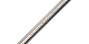 Customised CNC Machine Hydraulic Valve and Fittings