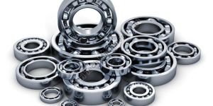 Customized Bearings
