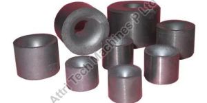 Customized TC Wire Drawing Die