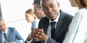 Immigration Services