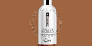 100ml VRH Extar Hair Shampoo