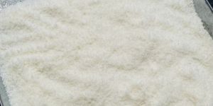 Coconut Desiccated Powder