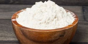 Refined Wheat Flour