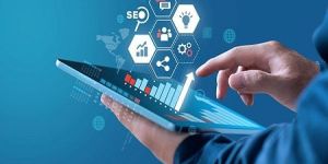 Digital Marketing Services