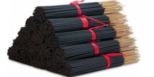 Kasturi Scented Agarbatti