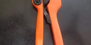 ABB Combiflex Crimping Tool