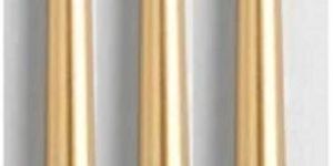 Taper Dinner Candles