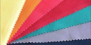 Pigment Paints Textiles