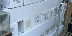 Paint Protection Film (PPF FILM)