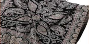 Kashmiri Shawl