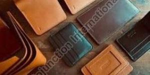 Leather Purses