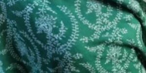 Cashmere Stoles Jns Shawls