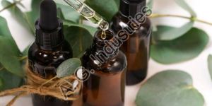 Cosmetic Based Oil