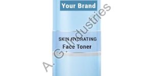 Face Mist
