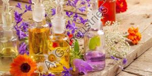 Fragrance Oil