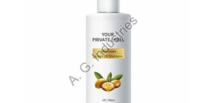 Hair Shampoo