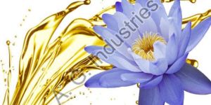 Lotus Absolute Oil