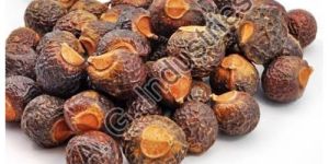 Soap Nut Oil