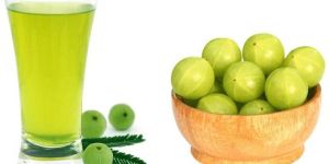 Amla Juice