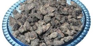 Amla Supari
