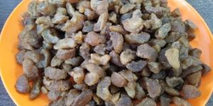 Namkeen Amla Candy