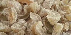 Sweet Amla Candy