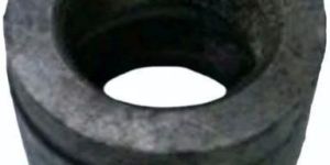 Mild Steel Socket Weld Coupling