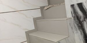 Deep Cleaning Services