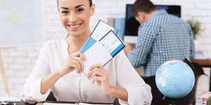 Tour Operators