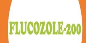 Flucozole-200 Infusion