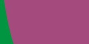 Levoflox-500 Infusion