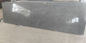 Mudgal Grey Granites