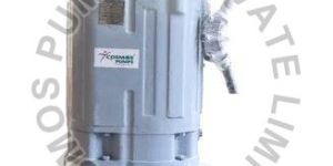 CSL306M Submersible Slurry Pump