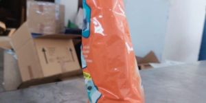 Detergent Washing Powder