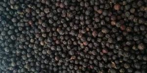 Whole Black Pepper