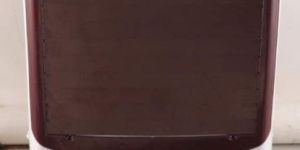 Antilia Tower Cooler