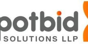 Online Auctions Services