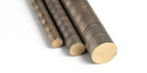 C38000 Architectural Bronze