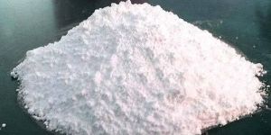 Magnesium Stearate