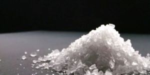 Menthol Crystal