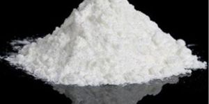 Talc Powder