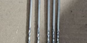 2.7mm Coupling Drill Bit