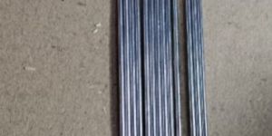 2.mm Plane Drill Bit